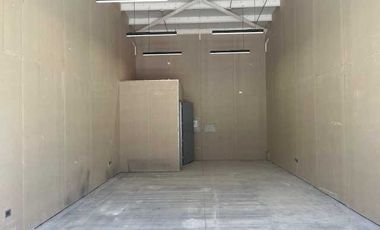 Local comercial en arriendo en TEMUCO