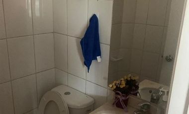 Casa en Venta en 18 de Septiembre Villa El Sol