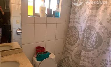 Casa en Venta en 18 de Septiembre Villa El Sol