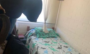 Casa en Venta en 18 de Septiembre Villa El Sol