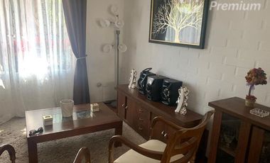 Casa en Venta en 18 de Septiembre Villa El Sol