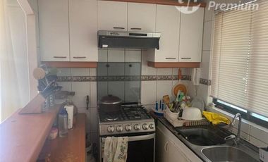 Casa en Venta en 18 de Septiembre Villa El Sol