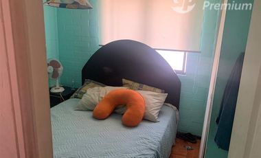 Casa en Venta en 18 de Septiembre Villa El Sol