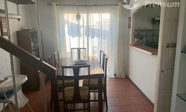 Casa en Venta en 18 de Septiembre Villa El Sol