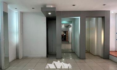 Local Comercial en Arriendo en Ahunada / Bombero Ossa