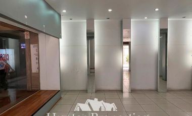 Local Comercial en Arriendo en Ahunada / Bombero Ossa