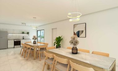 VENTA DEPARTAMENTO 2 AMBIENTES  CIUDADELA SUR