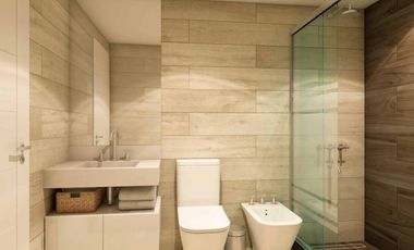 VENTA DEPARTAMENTO 2 AMBIENTES  CIUDADELA SUR