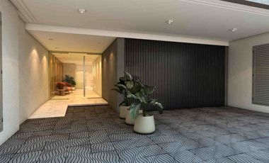 VENTA DEPARTAMENTO 2 AMBIENTES  CIUDADELA SUR