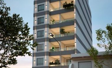 VENTA DEPARTAMENTO 2 AMBIENTES  CIUDADELA SUR