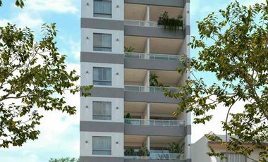 VENTA DEPARTAMENTO 2 AMBIENTES  CIUDADELA SUR