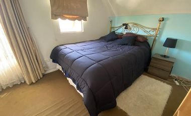 Casa en Venta en Paso Hondo