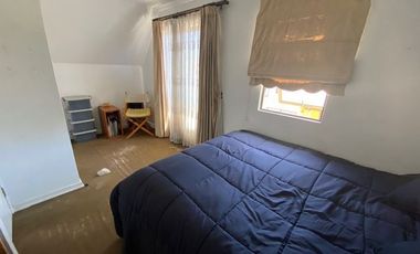 Casa en Venta en Paso Hondo