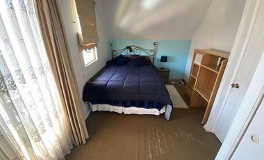 Casa en Venta en Paso Hondo