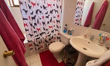 Casa en Venta en Paso Hondo