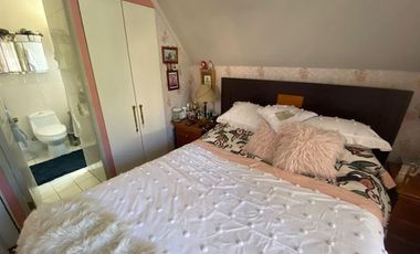 Casa en Venta en Paso Hondo