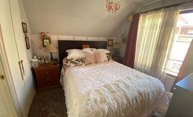 Casa en Venta en Paso Hondo