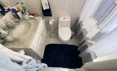 Casa en Venta en Paso Hondo
