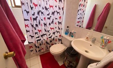 Casa en Venta en Paso Hondo