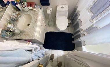Casa en Venta en Paso Hondo