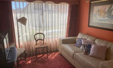 Casa en Venta en Paso Hondo