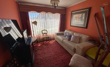 Casa en Venta en Paso Hondo