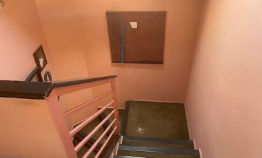 Casa en Venta en Paso Hondo