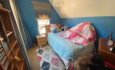 Casa en Venta en Paso Hondo