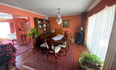 Casa en Venta en Paso Hondo