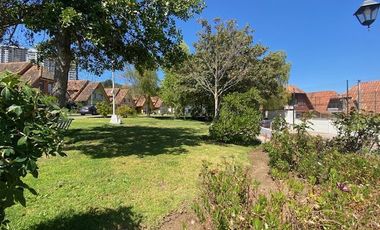 Casa en Venta en Paso Hondo