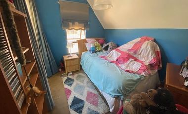 Casa en Venta en Paso Hondo