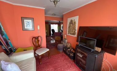 Casa en Venta en Paso Hondo