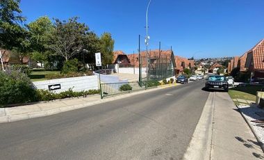 Casa en Venta en Paso Hondo