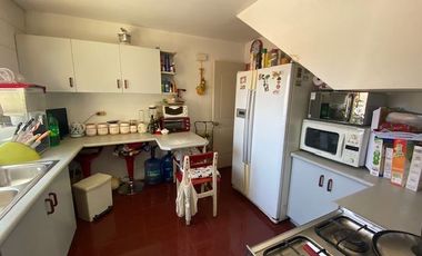 Casa en Venta en Paso Hondo