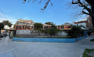 Local en Alquiler en San Isidro