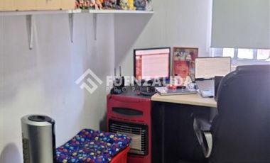 Departamento en Venta en Garcia Hurtado de Mendoza/Walker Martinez