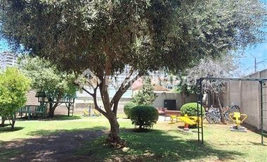 Departamento en Venta en Garcia Hurtado de Mendoza/Walker Martinez