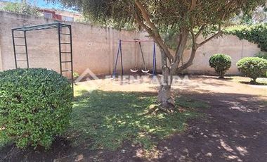 Departamento en Venta en Garcia Hurtado de Mendoza/Walker Martinez