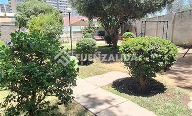 Departamento en Venta en Garcia Hurtado de Mendoza/Walker Martinez