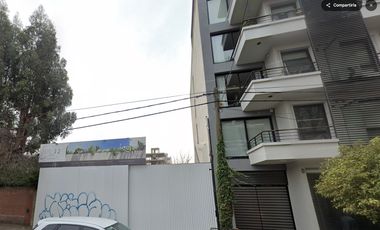 Semipiso 3 ambientes opc. cochera financiación Güemes