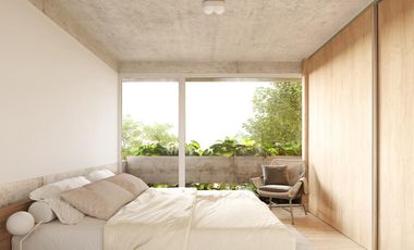 Semipiso 3 ambientes opc. cochera financiación Güemes