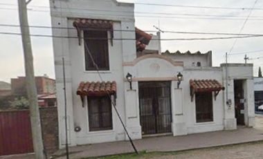 Casa PH en venta en Ranelagh Oeste