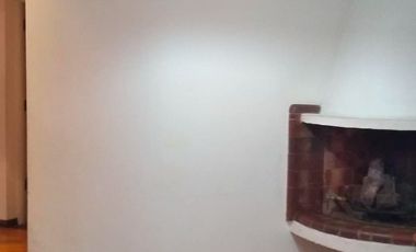 Casa PH en venta en Ranelagh Oeste