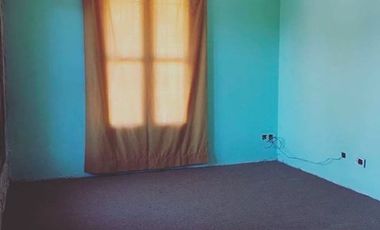 Casa PH en venta en Ranelagh Oeste