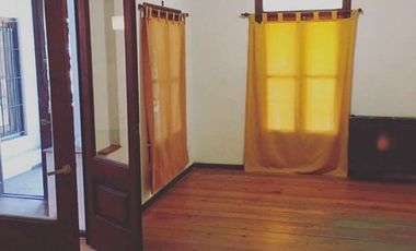 Casa PH en venta en Ranelagh Oeste