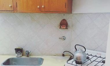 Casa PH en venta en Ranelagh Oeste