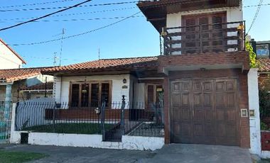 Casa en venta en Avellaneda, Avellaneda