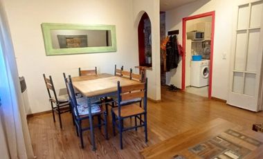 Casa PH en venta en San Fernando