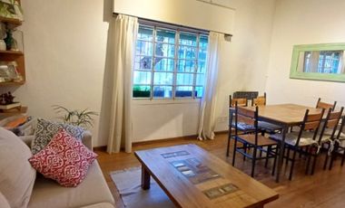 Casa PH en venta en San Fernando