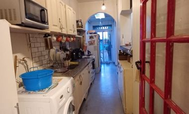 Casa PH en venta en San Fernando